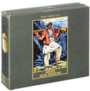 Cover von Durchs wilde Kurdistan