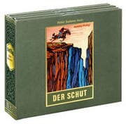 Cover von Der Schut