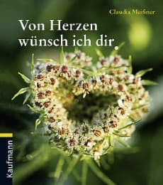 Cover von Von Herzen wünsch ich dir