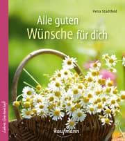 Cover von Alle guten Wünsche für dich