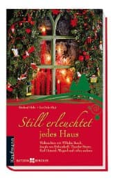 Cover von Still erleuchtet jedes Haus