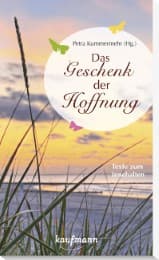 Cover von Das Geschenk der Hoffnung
