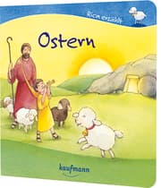 Cover von Ostern