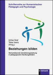 Cover von Beziehungen bilden