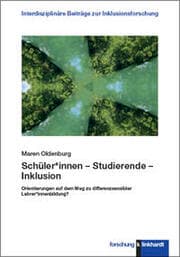 Cover von Schüler