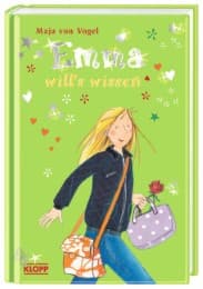 Cover von Emma will's wissen