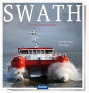 Cover von SWATH