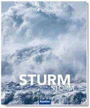 Cover von Sturm/Storm