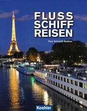 Cover von Flussschiffreisen
