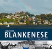 Cover von Blankenese
