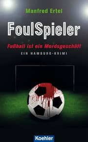 Cover von FoulSpieler