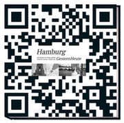 Cover von Hamburg - GesernHeute