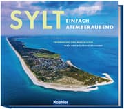 Cover von Sylt