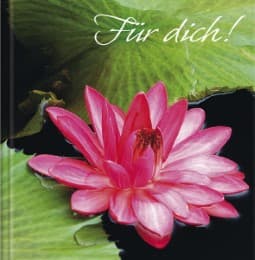 Cover von Für Dich!