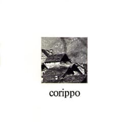 Cover von Corippo