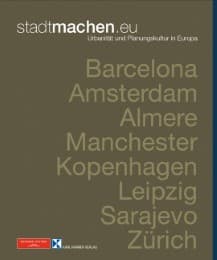 Cover von stadtmachen.eu