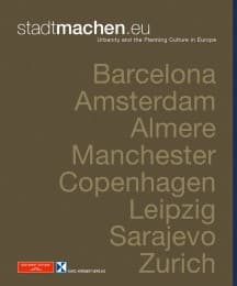Cover von stadtmachen.eu