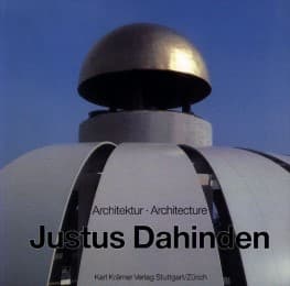 Cover von Architektur/Architecture
