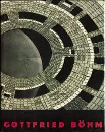 Cover von Vorträge Bauten Projekte/Lectures buildings projects