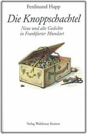 Cover von Die Knoppschachtel