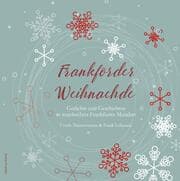 Cover von Frankforder Weihnachde