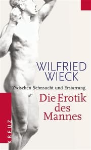 Cover von Die Erotik des Mannes