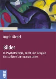 Cover von Bilder