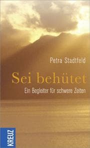 Cover von Sei behütet