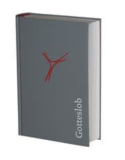 Cover von Gotteslob