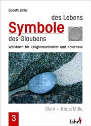 Cover von Symbole des Lebens, Symbole des Glaubens III