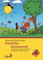 Cover von Herrliche Sommerzeit