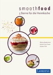 Cover von smoothfood