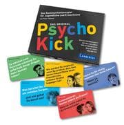 Cover von Psycho Kick - Das Original