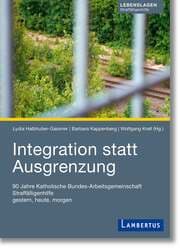 Cover von 1001 Ideen für den Alltag mit autistischen Kindern und Jugendlichen