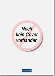 Cover von Recht der Pflege