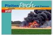 Cover von Pleiten, Pech und Pannen 5