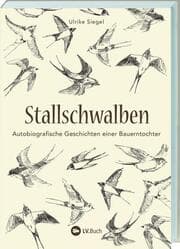 Cover von Stallschwalben