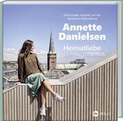Cover von Heimatliebe