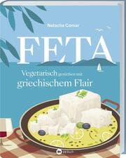 Cover von Feta
