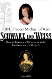 Cover von Schwarz und Weiß