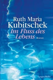 Cover von Im Fluss des Lebens