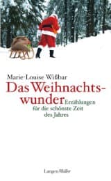 Cover von Das Weihnachtswunder