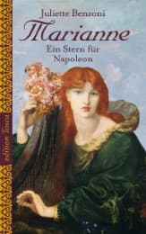 Cover von Marianne