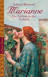 Cover von Marianne