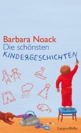 Cover von Die schönsten Kindergeschichten