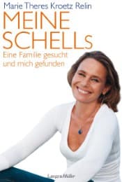 Cover von Meine Schells