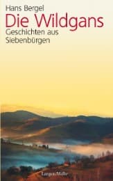 Cover von Die Wildgans