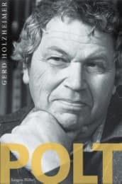 Cover von Polt