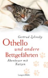 Cover von Othello und andere Bettgefährten