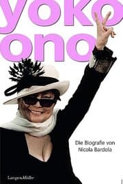 Cover von Yoko Ono